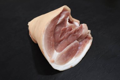 jambonneau-frais.jpg
